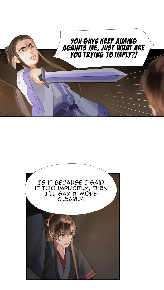 Mo Dao Zu Shi Chapter 211 image 07_optimized